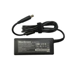 MaxGreen 19.5V 3.34A 65W Big Port Laptop Charger Adapter For Dell Laptop